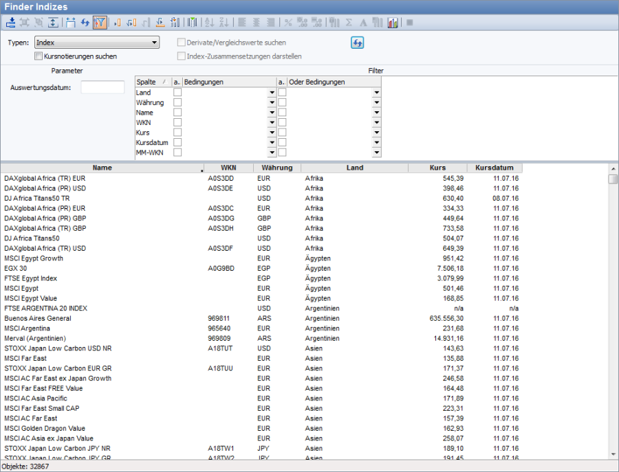 PM_finder_indices_DE.png