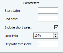 signal_performance_parameter_EN.png
