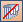 icon_deactivated_portfolio_pr_EN.png