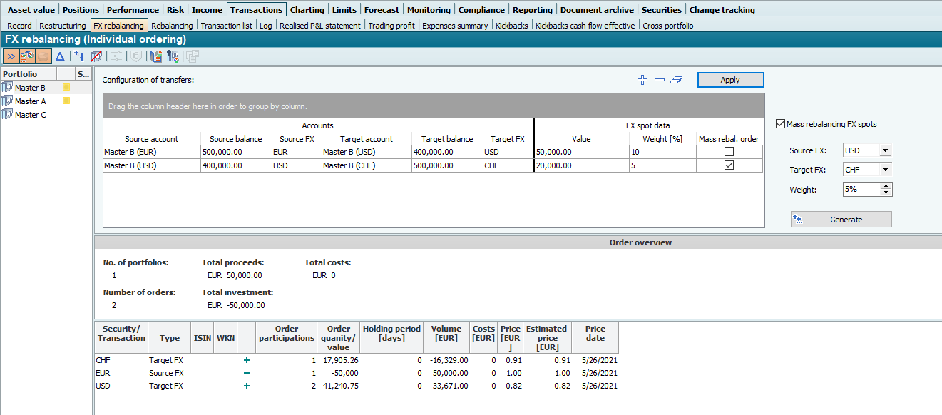pr_fx_example_B_overview_EN.png