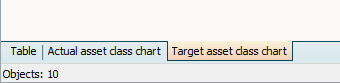 pre_trade_asset_class_analysis_chart2_tab_EN.png