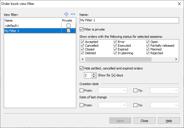 orderbook_view_filter_EN.png