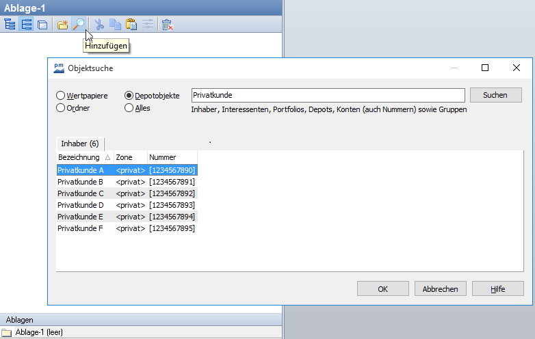 dropbox_add_object_search_diaologue_DE.png
