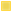 icon_yellow_small_EN.png