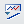 icon_select_indicator_EN.png