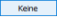 button_none_DE.png
