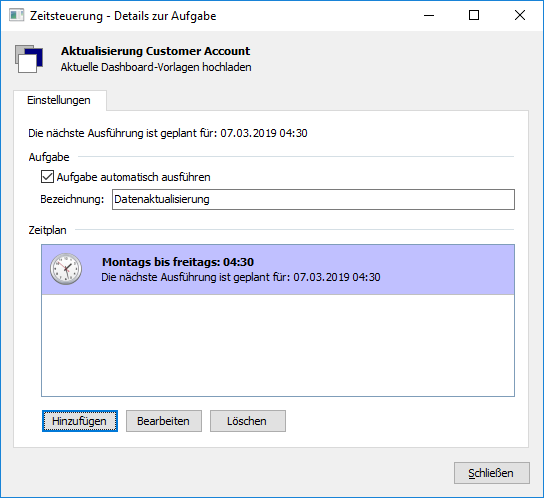 admin_time_control3_DE.png