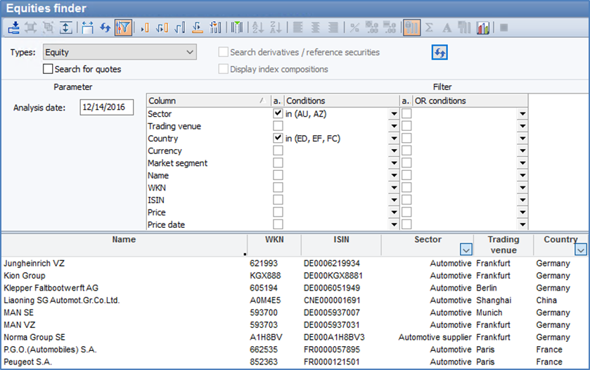 finder_equities_filter_conditions_EN.png