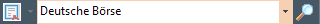 PM_search_field_securities_EN.png