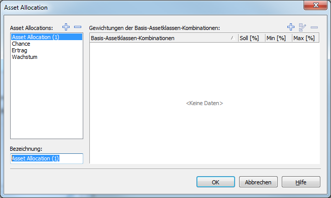 asset_allocation_name_DE.png