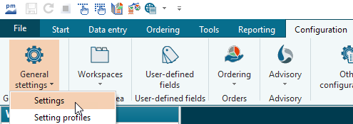 PM_settings_global_menu_EN.png