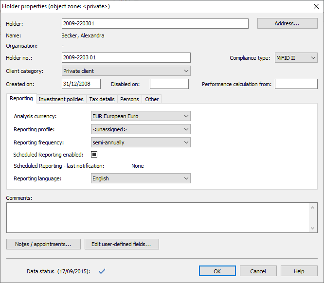 holder_properties_657_EN.png