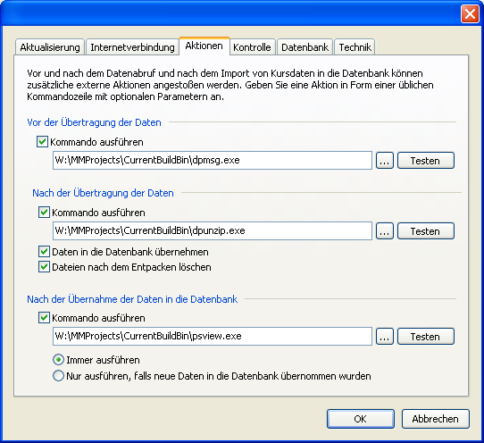 admin_data_update_actions_tab_DE.png
