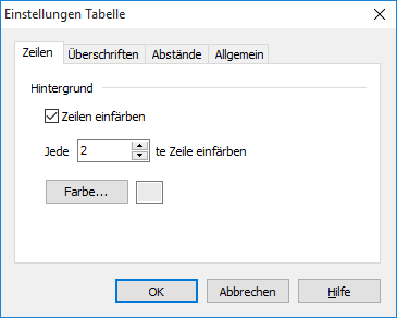 table_settings_rows_DE.png
