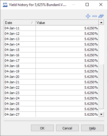 PM_yield_history_dialog_EN.png