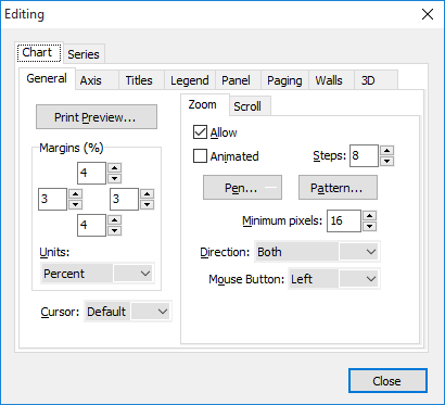 edit_diagram_dialog_EN.png