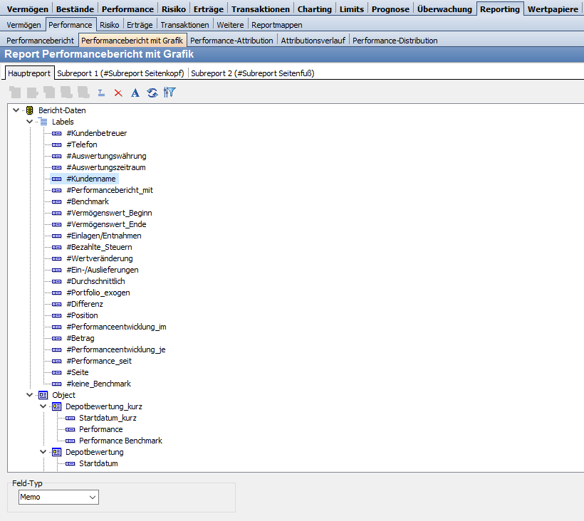 icon_report_edit_view_performance_report_with_graphic_DE.png