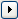 icon_right_small_EN.png