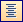 icon_center_EN.png