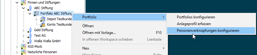 PM_portfolio_personlink_DE.png