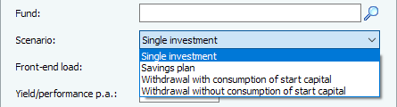 fund_calc_scenario_EN.png