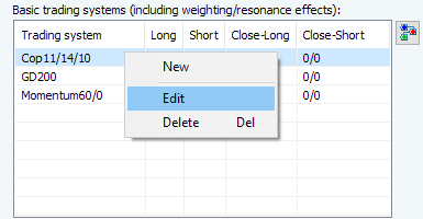 ss_edit_tradesystem_EN.png