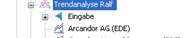 PM_trend_analysis_Explorer_part_DE.png