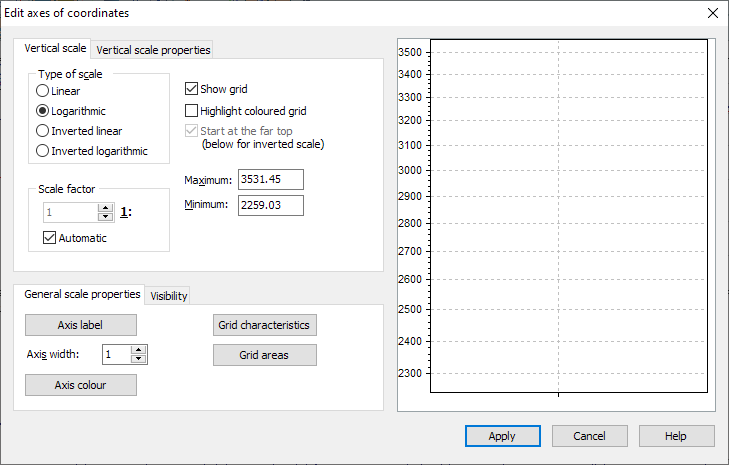 PM_chart_edit_coordinate_axes_EN.png