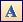 icon_font_EN.png