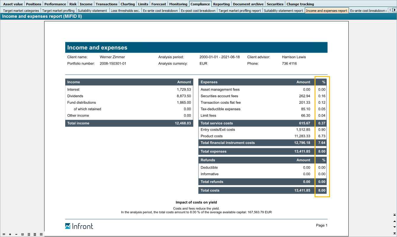 CS_report_income_expenses_classic_performance_EN.png