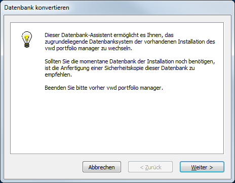 admin_dbtool_convert_mssql_db1_DE.png
