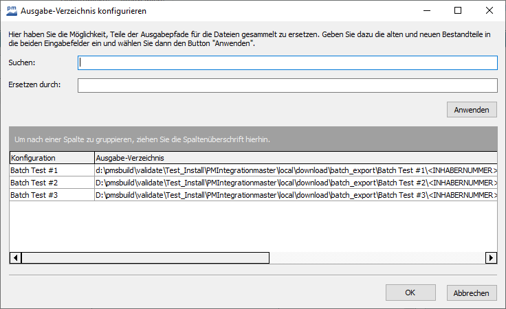 batch_export_config_change_path_dialog_DE.png