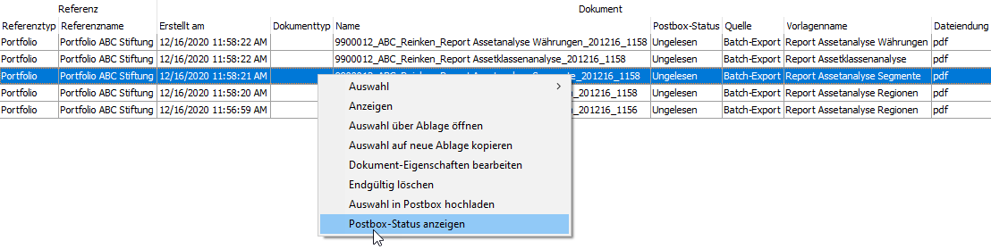 doc_postbox_status1_DE.png