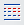 icon_Fibonacci_levels_EN.png