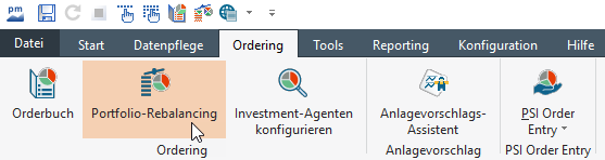 pr_open_menu_DE.png