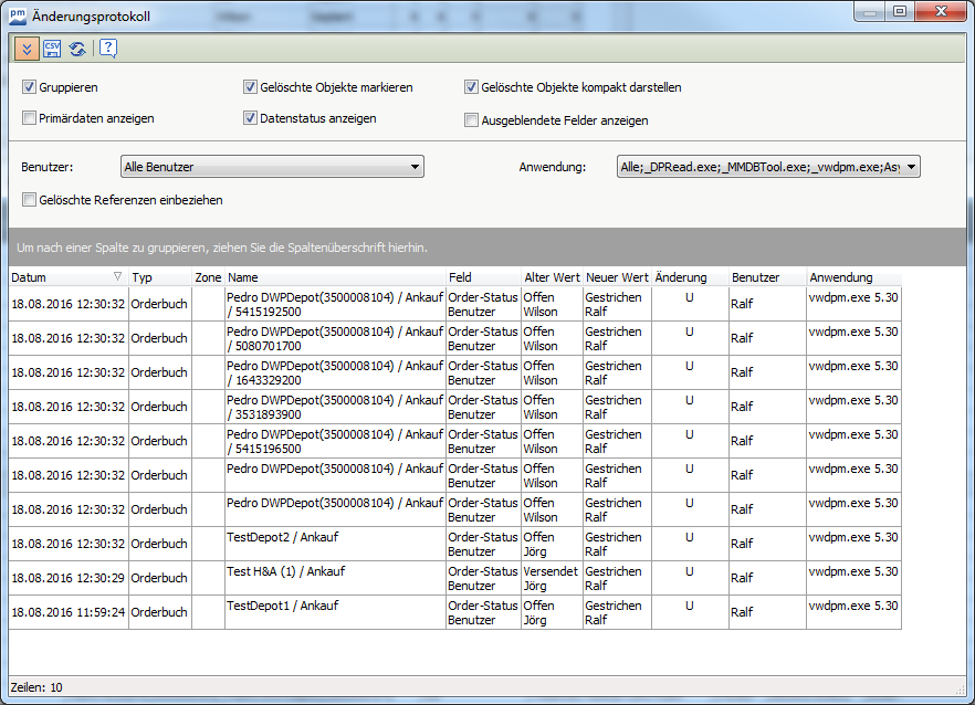 change_log_orderbook_DE.png
