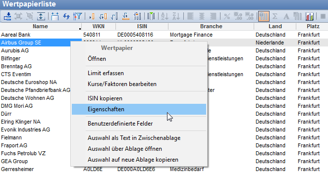 securities_list_context_menu_properties_DE.png