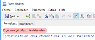 MMTalk_object_type_result_DE.png