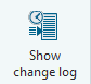 icon_change_log_big_EN.png