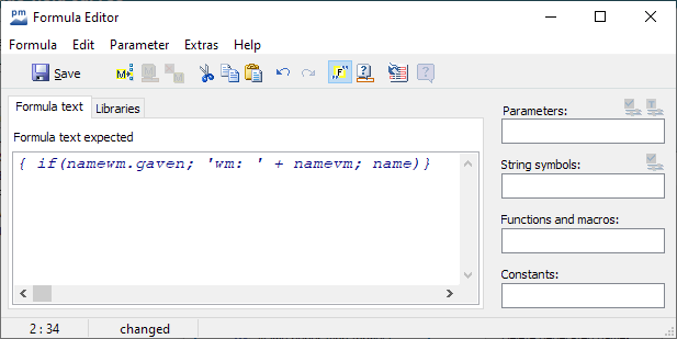 sec_name_formula_EN.png