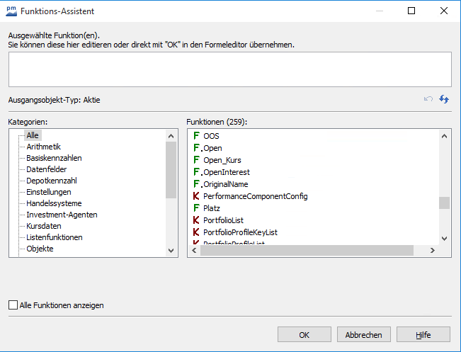 MMTalk_function_assi_DE.png