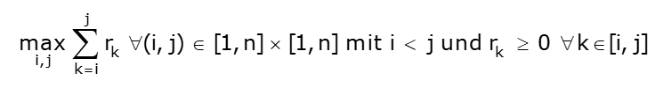 PM_return_figures_3_max_conti_return_DE.png