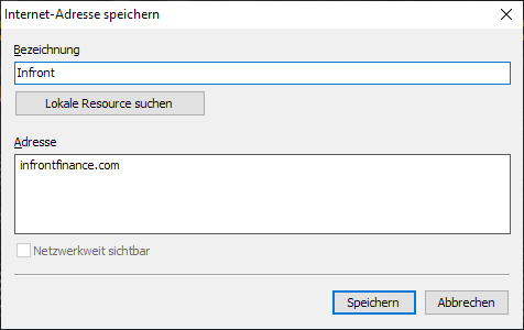 save_internet_address_favorite_DE.png