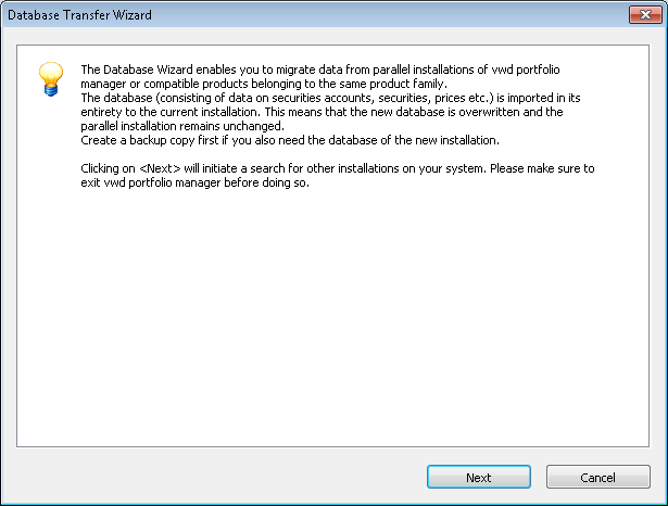 admin_dbtool_install_db1_parallel_EN.png