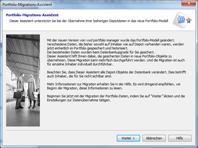 portfolio_migration_wizard_1_DE.png