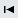 icon_chartshow_navigate_first_EN.png