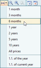 icon_time_range_EN.png