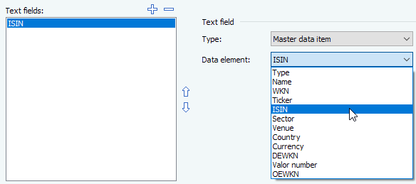 price_date_text_fields_EN.png