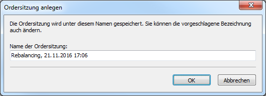 order_session_new_create_DE.png
