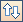 icon_online_orderbook_sync_EN.png